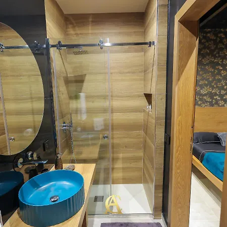 Luxury & Relax Privet